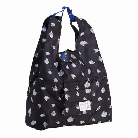 [^:17871]̂߂₷A2way}VFobOHAyŨC[A[gNIWiŁACɓ̃lRIԂ̂y}VFobOBpɂ͂Av[gɂ߂łB̎A܂ԂƁA傫Jĉו̏oꂪX[YɂłƎ\B}`Aו肵₷dlłB܂肽Ŗ{̂̃|PbgɎ[\BRpNgɎ^ׂĎזɂȂ܂B܂肽݃TCYF15~12cm|₷E\ȃV_[XgbvtBV_[Xgbv̓|PbgɎ[\łBC[A[gƁEw肪HAyU(njƊ̃[fBOJpj[AG[X̃uhwace.x̃R{ACeB