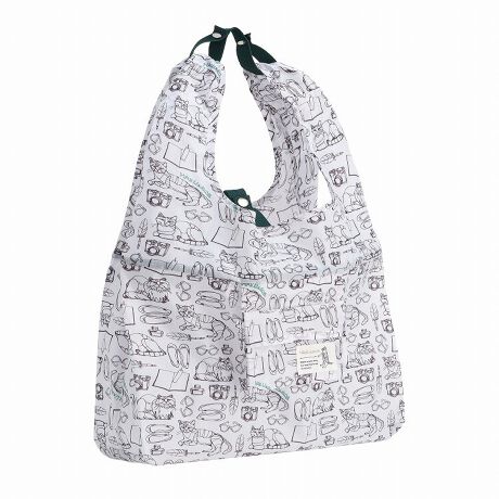 [^:17871]̂߂₷A2way}VFobOHAyŨC[A[gNIWiŁACɓ̃lRIԂ̂y}VFobOBpɂ͂Av[gɂ߂łB̎A܂ԂƁA傫Jĉו̏oꂪX[YɂłƎ\B}`Aו肵₷dlłB܂肽Ŗ{̂̃|PbgɎ[\BRpNgɎ^ׂĎזɂȂ܂B܂肽݃TCYF15~12cm|₷E\ȃV_[XgbvtBV_[Xgbv̓|PbgɎ[\łBC[A[gƁEw肪HAyU(njƊ̃[fBOJpj[AG[X̃uhwace.x̃R{ACeB