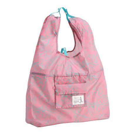 [^:17871]̂߂₷A2way}VFobOHAyŨC[A[gNIWiŁACɓ̃lRIԂ̂y}VFobOBpɂ͂Av[gɂ߂łB̎A܂ԂƁA傫Jĉו̏oꂪX[YɂłƎ\B}`Aו肵₷dlłB܂肽Ŗ{̂̃|PbgɎ[\BRpNgɎ^ׂĎזɂȂ܂B܂肽݃TCYF15~12cm|₷E\ȃV_[XgbvtBV_[Xgbv̓|PbgɎ[\łBC[A[gƁEw肪HAyU(njƊ̃[fBOJpj[AG[X̃uhwace.x̃R{ACeB