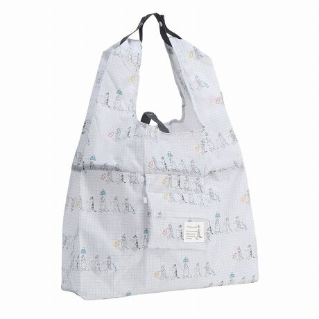 [^:17871]̂߂₷A2way}VFobOHAyŨC[A[gNIWiŁACɓ̃lRIԂ̂y}VFobOBpɂ͂Av[gɂ߂łB̎A܂ԂƁA傫Jĉו̏oꂪX[YɂłƎ\B}`Aו肵₷dlłB܂肽Ŗ{̂̃|PbgɎ[\BRpNgɎ^ׂĎזɂȂ܂B܂肽݃TCYF15~12cm|₷E\ȃV_[XgbvtBV_[Xgbv̓|PbgɎ[\łBC[A[gƁEw肪HAyU(njƊ̃[fBOJpj[AG[X̃uhwace.x̃R{ACeB