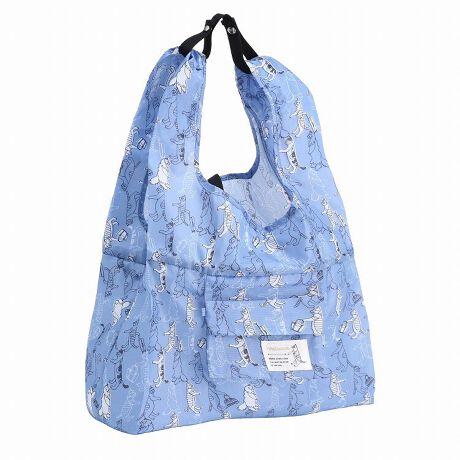 [^:17871]̂߂₷A2way}VFobOHAyŨC[A[gNIWiŁACɓ̃lRIԂ̂y}VFobOBpɂ͂Av[gɂ߂łB̎A܂ԂƁA傫Jĉו̏oꂪX[YɂłƎ\B}`Aו肵₷dlłB܂肽Ŗ{̂̃|PbgɎ[\BRpNgɎ^ׂĎזɂȂ܂B܂肽݃TCYF15~12cm|₷E\ȃV_[XgbvtBV_[Xgbv̓|PbgɎ[\łBC[A[gƁEw肪HAyU(njƊ̃[fBOJpj[AG[X̃uhwace.x̃R{ACeB