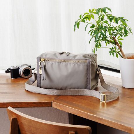 [^:17832]肰Ȃ傤ǂAlRƃA[g̃gxobOg痷s܂ŕL􂷂AՂ[͂͂̉^V_[obOBHAyŨACRIiuAj}wbhv猵IHAyUlRẪIWi̗p܂BJ̓t@Xi[dlŁAgɂו̎SłBE蕔HAyUlR胁^`[tBEVvȖn^Cv͓lRAlRwbh^Cv͓ndlBEɂ̓L[OȂǂtĂngp[ctBE̍ɔꂽuhSGKgo܂B----------------------@\ڍ<>EbV|Pbg~2Et@Xi[|Pbg~1<O>Etgt@Xi[|Pbg~1C[A[gƁEw肪HAyU(njƊ̃[fBOJpj[AG[X̃uhwace.x̃R{ACeB