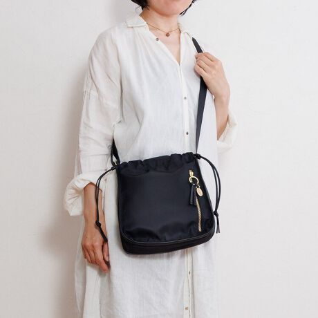 [^:17833]肰Ȃ傤ǂAlRƃA[g̃gxobOg痷s܂ŕLB[͂AXAǂƂǂ̏c^V_[BHAyŨACRIiuAj}wbhv猵IHAyUlRẪIWi̗p܂BJ̓t@Xi[dlŁAgɂו̎SBpɂȏoɂ̓t@Xi[߂Ƀ}OlbgŊJ\łBTChɂRƁAVGbgς邱Ƃł܂BE蕔HAyUlR胁^`[tBEVvȖn^Cv͓lRAlRwbh^Cv͓ndlBEɂ̓L[OȂǂtĂngp[ctBE̍ɔꂽuhSGKgo܂B----------------------@\ڍ<>EbV|Pbg~2Et@Xi[|Pbg~1<O>Etgt@Xi[|Pbg~1Ewʃt@Xi[|Pbg~1C[A[gƁEw肪HAyU(njƊ̃[fBOJpj[AG[X̃uhwace.x̃R{ACeB