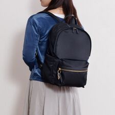 ace.(ace.)のリュックサック バックパック A4収納可 猫 17836 ace. HAyU
