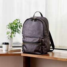 ace.(ace.)のリュックサック バックパック A4収納可 猫 17836 ace. HAyU