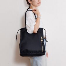 トートバッグ 猫 17837 ace. HAyU