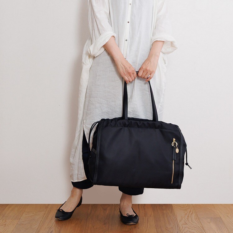 [}C]g[gobO {XgobO L 17838 ace. HAyU/ace.iace.j ubN