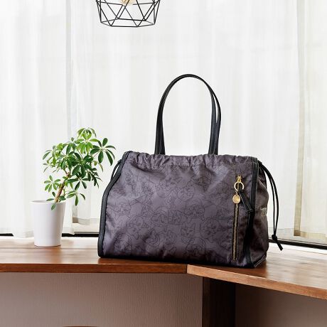 [^:17838]肰Ȃ傤ǂAlRƃA[g̃gxobO1x̗sɍœKȑeʃg[gobOBHAyŨACRIiuAj}wbhv猵IHAyUlRẪIWi̗p܂BJ̓t@Xi[dlŁAgɂו̎SBẼh[XgOɂ߂΁A傫Ĵŉו̏oȒPłBE蕔HAyUlR胁^`[tBEVvȖn^Cv͓lRAlRwbh^Cv͓ndlBEɂ̓L[OȂǂtĂngp[ctBE̍ɔꂽuhSGKgo܂BEwʂɂ̓ZLeB̍t@Xi[|PbgzuBEX[cP[X̃nhɒʂZbgAbvxgtB----------------------@\ڍ<>EbV|Pbg~2Et@Xi[|Pbg~1<O>Etgt@Xi[|Pbg~1ETCh|Pbg~2Ewʃt@Xi[|Pbg~1EZbgAbvxgnhオF26cmC[A[gƁEw肪HAyU(njƊ̃[fBOJpj[AG[X̃uhwace.x̃R{ACeB