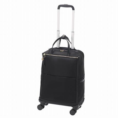 [^:17841]肰Ȃ傤ǂAlRƃA[g̃gxL[ig痷s܂ŁAg₷ւ̂肪l܂@݃TCỸL[obOBHAyŨACRIiuAj}wbhv猵IHAyUlRẪIWi̗pBiȌ򊴂̂fނŁAEnƂɗ͋CɎdグ܂BړȂǂɂƏotg|PbgA{g܂肽ݎP̎[ɕ֗ȁA{gz_[Ȃǎg₷@\[Ă܂BE蕔HAyUlR胁^`[tBEVvȖn^Cv͓lRAlRwbh^Cv͓ndlBEɂ̓L[OȂǂtĂngp[ctBEېA100Ȉȏ̋@݂ɑΉTCYBE񐫂ɗDAeՂɕ]\ȑoփLX^[^s̉̔}ÉLX^[BEsӂȑshLX^[Xgbp[tBETS싞tB----------------------@\ڍ<>Et@Xi[|Pbg~1<O>Etg㕔t@Xi[|Pbg~1ibV|Pbg~2jEtgt@Xi[|Pbg~1ETCh|Pbg~2i500mlybg{g[jC[A[gƁEw肪HAyU(njƊ̃[fBOJpj[AG[X̃uhwace.x̃R{ACeB