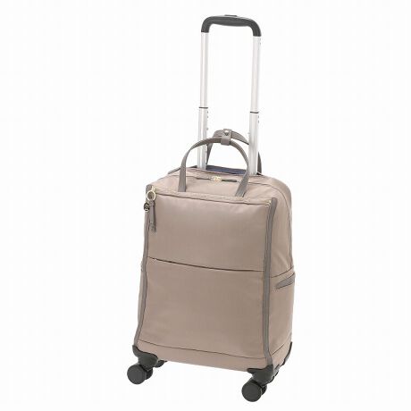 [^:17841]肰Ȃ傤ǂAlRƃA[g̃gxL[ig痷s܂ŁAg₷ւ̂肪l܂@݃TCỸL[obOBHAyŨACRIiuAj}wbhv猵IHAyUlRẪIWi̗pBiȌ򊴂̂fނŁAEnƂɗ͋CɎdグ܂BړȂǂɂƏotg|PbgA{g܂肽ݎP̎[ɕ֗ȁA{gz_[Ȃǎg₷@\[Ă܂BE蕔HAyUlR胁^`[tBEVvȖn^Cv͓lRAlRwbh^Cv͓ndlBEɂ̓L[OȂǂtĂngp[ctBEېA100Ȉȏ̋@݂ɑΉTCYBE񐫂ɗDAeՂɕ]\ȑoփLX^[^s̉̔}ÉLX^[BEsӂȑshLX^[Xgbp[tBETS싞tB----------------------@\ڍ<>Et@Xi[|Pbg~1<O>Etg㕔t@Xi[|Pbg~1ibV|Pbg~2jEtgt@Xi[|Pbg~1ETCh|Pbg~2i500mlybg{g[jC[A[gƁEw肪HAyU(njƊ̃[fBOJpj[AG[X̃uhwace.x̃R{ACeB