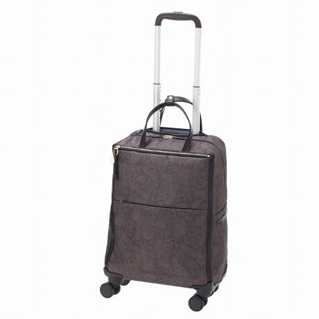 [^:17841]肰Ȃ傤ǂAlRƃA[g̃gxL[ig痷s܂ŁAg₷ւ̂肪l܂@݃TCỸL[obOBHAyŨACRIiuAj}wbhv猵IHAyUlRẪIWi̗pBiȌ򊴂̂fނŁAEnƂɗ͋CɎdグ܂BړȂǂɂƏotg|PbgA{g܂肽ݎP̎[ɕ֗ȁA{gz_[Ȃǎg₷@\[Ă܂BE蕔HAyUlR胁^`[tBEVvȖn^Cv͓lRAlRwbh^Cv͓ndlBEɂ̓L[OȂǂtĂngp[ctBEېA100Ȉȏ̋@݂ɑΉTCYBE񐫂ɗDAeՂɕ]\ȑoփLX^[^s̉̔}ÉLX^[BEsӂȑshLX^[Xgbp[tBETS싞tB----------------------@\ڍ<>Et@Xi[|Pbg~1<O>Etg㕔t@Xi[|Pbg~1ibV|Pbg~2jEtgt@Xi[|Pbg~1ETCh|Pbg~2i500mlybg{g[jC[A[gƁEw肪HAyU(njƊ̃[fBOJpj[AG[X̃uhwace.x̃R{ACeB