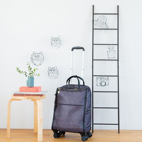 [^:17841]肰Ȃ傤ǂAlRƃA[g̃gxL[ig痷s܂ŁAg₷ւ̂肪l܂@݃TCỸL[obOBHAyŨACRIiuAj}wbhv猵IHAyUlRẪIWi̗pBiȌ򊴂̂fނŁAEnƂɗ͋CɎdグ܂BړȂǂɂƏotg|PbgA{g܂肽ݎP̎[ɕ֗ȁA{gz_[Ȃǎg₷@\[Ă܂BE蕔HAyUlR胁^`[tBEVvȖn^Cv͓lRAlRwbh^Cv͓ndlBEɂ̓L[OȂǂtĂngp[ctBEېA100Ȉȏ̋@݂ɑΉTCYBE񐫂ɗDAeՂɕ]\ȑoփLX^[^s̉̔}ÉLX^[BEsӂȑshLX^[Xgbp[tBETS싞tB----------------------@\ڍ<>Et@Xi[|Pbg~1<O>Etg㕔t@Xi[|Pbg~1ibV|Pbg~2jEtgt@Xi[|Pbg~1ETCh|Pbg~2i500mlybg{g[jC[A[gƁEw肪HAyU(njƊ̃[fBOJpj[AG[X̃uhwace.x̃R{ACeB