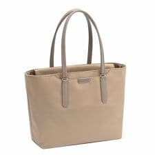 トートバッグ ビジネスバッグ A4収納可能 13.3インチPC フロモ 68811