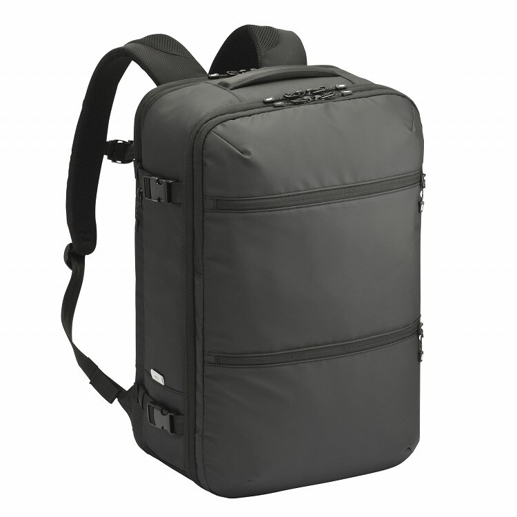 [}C]bNTbN k ϐ 31/39L 15.6C`PC Xy[XIvg/ace.iace.j ubN