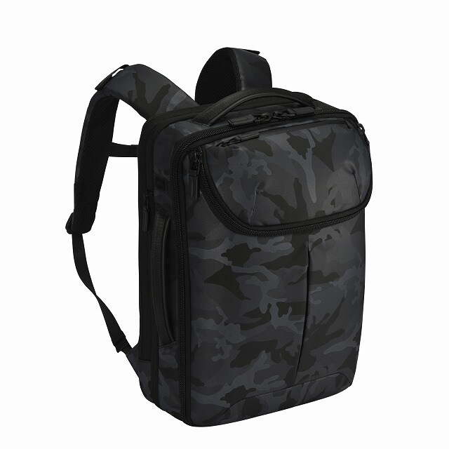 ace デュアルポーズ リュック・バックパック | 通販・人気ランキング