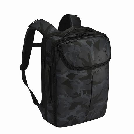 [^:17881][^:68002]{̐n͌yʂϋvɗDꂽTCNiCuMipan regen ROBICv̗pB@ېYߒɔpނĐōĂ܂BɐDグꂽROBICiCfނŁAyƋx̃oXɗDA肰Ȃ򊴂ŃX^COI΂Ȃx[VbNȕ\ɎdグĂ܂BfUC̃Jt[Wfoj[m[}ɑΉ@\rWlXbNB[g[Nt[AhXȂǁAl铭ɑΉB15.6C`PC[łNbVt|PbgAC\ɂDꂽd[@\ĂAʋ΂oAg܂ŕLΉ܂B A4t@CE15.6C`PCΉEQl[@A4t@CFW31.3~H23.1cm15.6C`PCFW38.5~H26.5~D2.7cm 3C\וudvuvCx[gvuPC֘AvȂǗprʂɐł3C\̗pBKvȃACeɎo闘֐܂B GLXph@\t@Xi[̊JɂobO̗eʂgłGLXp_u@\tBAoEsȂǁAוۂɂ_ɑΉł܂B RECXH̃U[nhɐG郁Cnhɂ́ARECXH{㎿ȃU[gpBqʂɂzAi˔Ă܂B `FXgxgs⎩]Ԉړ̃Yh~`FXgxg𑕔BE\ŁAgpV[̊iɍ킹Ē߂ł܂BbNxg㕔̃}WbNe[v蒅E\ ZbgAbv@\X[cP[X̃nhɒʂČŒłZbgAbvxgtBw`ł̈ړobO肵AKȎ^т\łB I[KiCU[|Pbgɂ̓yAhAUSBȂǁArWlX̐ɕ֗ȃI[KiCU[|PbgzuBobO̒ŕqɂȂXgXy܂B