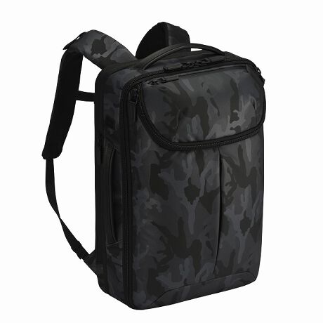 [^:17882][^:68002]{̐n͌yʂϋvɗDꂽTCNiCuMipan regen ROBICv̗pB@ېYߒɔpނĐōĂ܂BɐDグꂽROBICiCfނŁAyƋx̃oXɗDA肰Ȃ򊴂ŃX^COI΂Ȃx[VbNȕ\ɎdグĂ܂BfUC̃Jt[Wfoj[m[}ɑΉ@\rWlXbNB[g[Nt[AhXȂǁAl铭ɑΉB15.6C`PC[łNbVt|PbgAC\ɂDꂽd[@\ĂAʋ΂oAg܂ŕLΉ܂B A4t@CE15.6C`PCΉEQl[@A4t@CFW31.3~H23.1cm15.6C`PCFW38.5~H26.5~D2.7cm 3C\וudvuvCx[gvuPC֘AvȂǗprʂɐł3C\̗pBKvȃACeɎo闘֐܂B GLXph@\t@Xi[̊JɂobO̗eʂgłGLXp_u@\tBAoEsȂǁAוۂɂ_ɑΉł܂B RECXH̃U[nhɐG郁Cnhɂ́ARECXH{㎿ȃU[gpBqʂɂzAi˔Ă܂B `FXgxgs⎩]Ԉړ̃Yh~`FXgxg𑕔BE\ŁAgpV[̊iɍ킹Ē߂ł܂BbNxg㕔̃}WbNe[v蒅E\ ZbgAbv@\X[cP[X̃nhɒʂČŒłZbgAbvxgtBw`ł̈ړobO肵AKȎ^т\łB I[KiCU[|Pbgɂ̓yAhAUSBȂǁArWlX̐ɕ֗ȃI[KiCU[|PbgzuBobO̒ŕqɂȂXgXy܂B