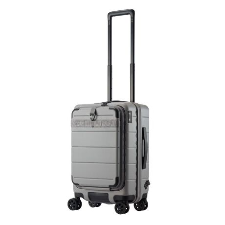 [^:05771]Ƃ̔A炵̈ꕔɗɂɂgX[cP[XBace.~saibou park weItB[hHSxi͖hЃObY[z[Xg[WɁBs͍@\X[cP[XƂāB펞͂̂܂ܔwĎoBɖ𗧂Ǝ̋@\蓋ځB@\1@^LX^[Hłs\ɂA^̃LX^[B펞łȂAAEghÃV[ł̗͂𔭊܂B@\2@Ci[P[XhЃObYۊǂĂ߂́A傫߃Ci[P[XtB̂܂܏oꂪ\Ȃ߁Asgp̃pbLOɂg܂B@\3@tN^[t݂艺|[`ʗpqpiȂǂ[Ă鏬^̃|[`tB펞ɂ͔Ȃǂɒ݂艺ĎgقAX[cP[X̑OʂɎt\Ȃ̂ŁA铹̈ړɂSȃtN^[ƂĂgp\B@\4@fCW[`F[X[cP[Xʂւ́ARJri̎t\ȃfCW[`F[𓋍ځB^}bgȂǁAOɏoĂ̑ɕ֗łB@\5@TChtbN܂ȂǂTChtbN𓋍ځBŝyY܂ЊQ̉וȂǂƗRɂȂǂɕ֗łB@\6@GLXp_u@\ʂ̃t@Xi[L邱ƂŁAeʂGLXp_u@\tBs펞ɑו[邱Ƃ\łBsɂSĎgp@\ځB @݃TCY2-3̗sBېA100Ȉȏ̍q@ɑΉB {fBVFڗɂV{H̃{fBVF̗pB _CTSbN̎^тsvȁA_CTSbN𓋍ځB{܂܋@֗a\łB