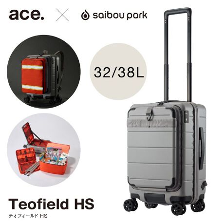 [^:05771]Ƃ̔A炵̈ꕔɗɂɂgX[cP[XBace.~saibou park weItB[hHSxi͖hЃObY[z[Xg[WɁBs͍@\X[cP[XƂāB펞͂̂܂ܔwĎoBɖ𗧂Ǝ̋@\蓋ځB@\1@^LX^[Hłs\ɂA^̃LX^[B펞łȂAAEghÃV[ł̗͂𔭊܂B@\2@Ci[P[XhЃObYۊǂĂ߂́A傫߃Ci[P[XtB̂܂܏oꂪ\Ȃ߁Asgp̃pbLOɂg܂B@\3@tN^[t݂艺|[`ʗpqpiȂǂ[Ă鏬^̃|[`tB펞ɂ͔Ȃǂɒ݂艺ĎgقAX[cP[X̑OʂɎt\Ȃ̂ŁA铹̈ړɂSȃtN^[ƂĂgp\B@\4@fCW[`F[X[cP[Xʂւ́ARJri̎t\ȃfCW[`F[𓋍ځB^}bgȂǁAOɏoĂ̑ɕ֗łB@\5@TChtbN܂ȂǂTChtbN𓋍ځBŝyY܂ЊQ̉וȂǂƗRɂȂǂɕ֗łB@\6@GLXp_u@\ʂ̃t@Xi[L邱ƂŁAeʂGLXp_u@\tBs펞ɑו[邱Ƃ\łBsɂSĎgp@\ځB @݃TCY2-3̗sBېA100Ȉȏ̍q@ɑΉB {fBVFڗɂV{H̃{fBVF̗pB _CTSbN̎^тsvȁA_CTSbN𓋍ځB{܂܋@֗a\łB