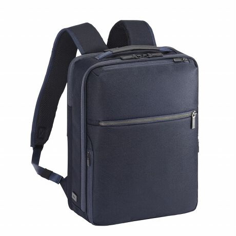 [^:68781]xXgZ[́wKWF^uxV[YATtBA[m̃R[ffނgNEWV[YBiȈۂ^̂{̑fނƁAtg|Pbg̋t@Xi[ŋ@\łȂt@bV߂fUCɎdグĂ܂B 13.3C`m[gPC[\iQl[@ W31~H22~D2.5cmj ו̎d[₷2C^Cv wʏ㔼ɃbVA͖{̐n̗pBCyʋC܂B o[eNg|Pbg|Pbgɂ́ARECXERۉH̐ngpB 2WAYX[|Pbgʃt@Xi[Ɩ{̋C̑o畨̏oꂪ\ȃ|PbgB tg[eBeB|Pbgtɂ悤pCnpKlTOX[\ȃ|PbgB I[KiCU[|PbgG݂[ł|PbgB NCbNEh|Pbgĝ̑Oɉ񂵂Aoꂵ₷t@Xi[|PbgBEɑB Z~I[g}`bNXC_[|Pbgɂ͉ɂŒ肳ꂽ́AZ~I[g}`bNXC_[̗pB `FXgxgtn[lXĝ̑傫߂ȕ⒆w̕ɍ킹A߂̃n[lXBVvȃfUCŎOo`FXgxgtB ZbgAbv@\bNwʂւ̓X[cP[X̃nhɌŒ\ȃZbgAbvxgݒuBoȂǂł֗ɂg܂B