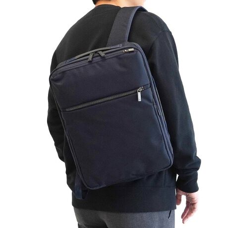 [^:68782]xXgZ[́wKWF^uxV[YATtBA[m̃R[ffނgNEWV[YBiȈۂ^̂{̑fނƁAtg|Pbg̋t@Xi[ŋ@\łȂt@bV߂fUCɎdグĂ܂B 14.0C`m[gPC[\iQl[@ W33~H24~D2.5cmj ו̎d[₷2C^Cv wʏ㔼ɃbVA͖{̐n̗pBCyʋC܂B o[eNg|Pbg|Pbgɂ́ARECXERۉH̐ngpB 2WAYX[|Pbgʃt@Xi[Ɩ{̋C̑o畨̏oꂪ\ȃ|PbgB tg[eBeB|Pbgtɂ悤pCnpKlTOX[\ȃ|PbgB I[KiCU[|PbgG݂[ł|PbgB NCbNEh|Pbgĝ̑Oɉ񂵂Aoꂵ₷t@Xi[|PbgBEɑB Z~I[g}`bNXC_[|Pbgɂ͉ɂŒ肳ꂽ́AZ~I[g}`bNXC_[̗pB `FXgxgtn[lXĝ̑傫߂ȕ⒆w̕ɍ킹A߂̃n[lXBVvȃfUCŎOo`FXgxgtB ZbgAbv@\bNwʂւ̓X[cP[X̃nhɌŒ\ȃZbgAbvxgݒuBoȂǂł֗ɂg܂B