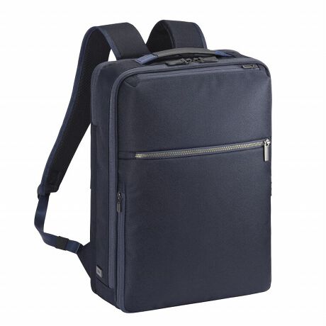 [^:68783]xXgZ[́wKWF^uxV[YATtBA[m̃R[ffނgNEWV[YBiȈۂ^̂{̑fނƁAtg|Pbg̋t@Xi[ŋ@\łȂt@bV߂fUCɎdグĂ܂B 15.6C`m[gPC[\iQl[@ W38.5~H26.5~D2.7cmj ו̎d[₷2C^Cv wʏ㔼ɃbVA͖{̐n̗pBCyʋC܂B o[eNg|Pbg|Pbgɂ́ARECXERۉH̐ngpB 2WAYX[|Pbgʃt@Xi[Ɩ{̋C̑o畨̏oꂪ\ȃ|PbgB tg[eBeB|Pbgtɂ悤pCnpKlTOX[\ȃ|PbgB I[KiCU[|PbgG݂[ł|PbgB NCbNEh|Pbgĝ̑Oɉ񂵂Aoꂵ₷t@Xi[|PbgBEɑB Z~I[g}`bNXC_[|Pbgɂ͉ɂŒ肳ꂽ́AZ~I[g}`bNXC_[̗pB `FXgxgtn[lXĝ̑傫߂ȕ⒆w̕ɍ킹A߂̃n[lXBVvȃfUCŎOo`FXgxgtB ZbgAbv@\bNwʂւ̓X[cP[X̃nhɌŒ\ȃZbgAbvxgݒuBoȂǂł֗ɂg܂B