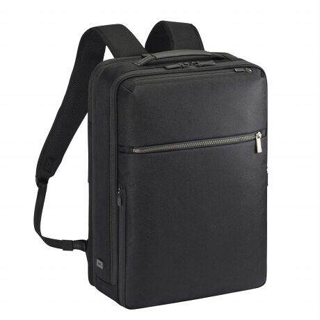 [^:68785]xXgZ[́wKWF^uxV[YATtBA[m̃R[ffނgNEWV[YBiȈۂ^̂{̑fނƁAtg|Pbg̋t@Xi[ŋ@\łȂt@bV߂fUCɎdグĂ܂B GLXph@\ו̗ʂɂ킹ă}`głGLXp_u@\𓋍ځB 15.6C`m[gPC[\iQl[@ W38.5~H26.5~D2.7cmj ו̎d[₷2C^Cv wʏ㔼ɃbVA͖{̐n̗pBCyʋC܂B o[eNg|Pbg|Pbgɂ́ARECXERۉH̐ngpB 2WAYX[|Pbgʃt@Xi[Ɩ{̋C̑o畨̏oꂪ\ȃ|PbgB tg[eBeB|Pbgtɂ悤pCnpKlTOX[\ȃ|PbgB I[KiCU[|PbgG݂[ł|PbgB NCbNEh|Pbgĝ̑Oɉ񂵂Aoꂵ₷t@Xi[|PbgBEɑB Z~I[g}`bNXC_[|Pbgɂ͉ɂŒ肳ꂽ́AZ~I[g}`bNXC_[̗pB `FXgxgtn[lXĝ̑傫߂ȕ⒆w̕ɍ킹A߂̃n[lXBVvȃfUCŎOo`FXgxgtB ZbgAbv@\bNwʂւ̓X[cP[X̃nhɌŒ\ȃZbgAbvxgݒuBoȂǂł֗ɂg܂B