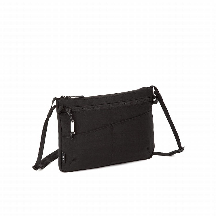 [}C]V_[obO y  ace. G[X t@eCg 17891/ace.iace.j ubN