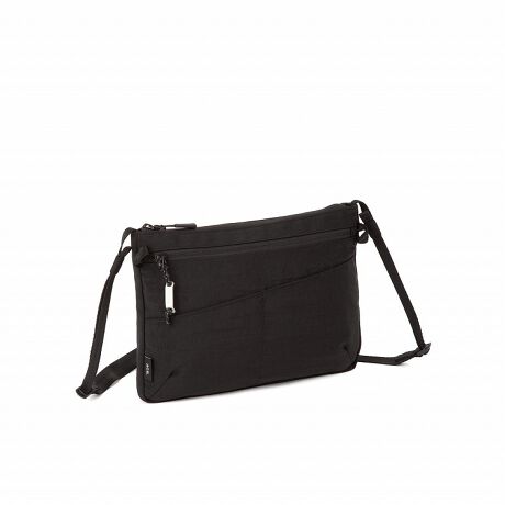 [^:17891]AEghAzN鎩RȃVƃA~̈肪|CǧyʃJWAV[YBx̂ł͂AH{Ă̂ŃAEgAhAɂœKłBTRbV^Cv̔}`V_[obOB{̑fނɃbV[H{ƂŁA悢RV^AobÕVGbgꂢɕۂ܂Btgt@Xi[̃A~肪AfUC̃ANZgɂȂĂ܂BA~AEghÃp[c璅z𓾂AyʂȃIWiA~BI[KiCU[|Pbg@G݂[ł|PbgB