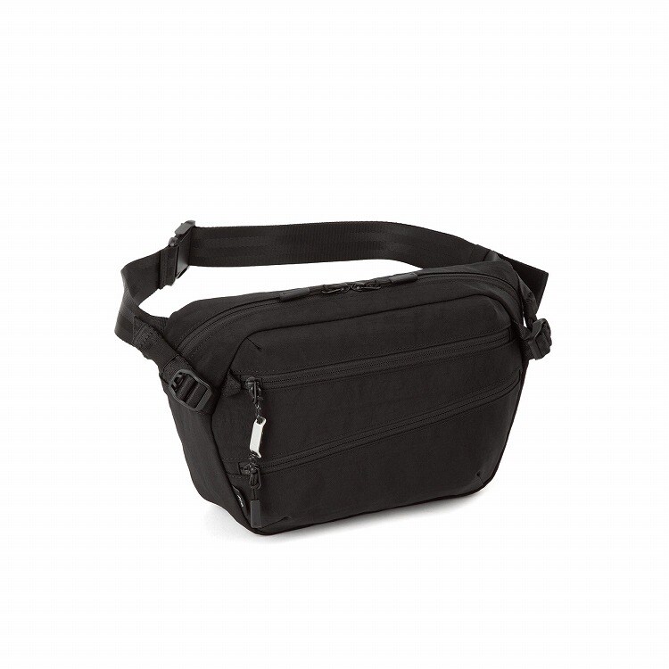 [}C]{fBobO EGXgobO y  ace. G[X t@eCg 17892/ace.iace.j ubN