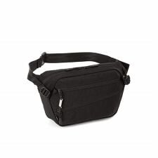 ace.(ace.)のボディバッグ ウエストバッグ 軽量 撥水 ace. エース ファルテライト 17892