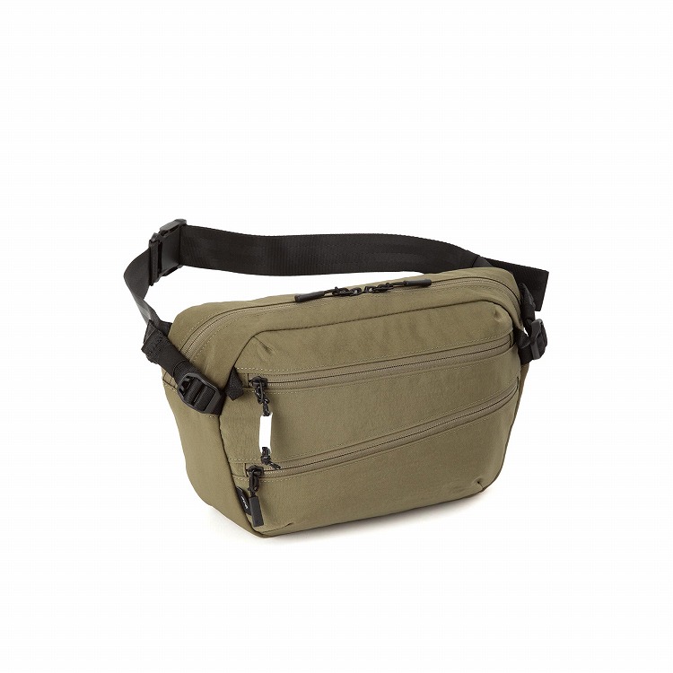 [}C]{fBobO EGXgobO y  ace. G[X t@eCg 17892/ace.iace.j J[L