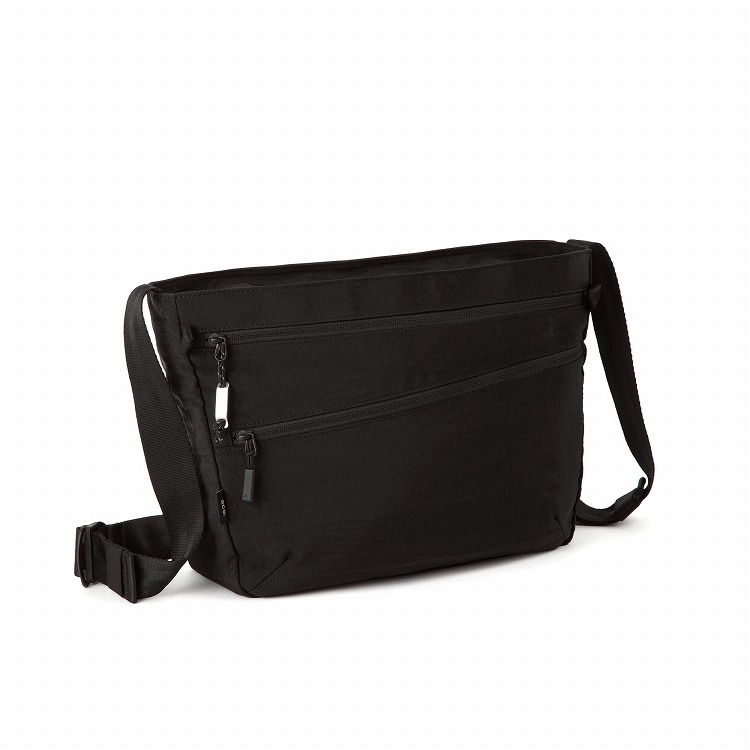 [}C]V_[obO A4TCY y  ace. G[X t@eCg 17893/ace.iace.j ubN