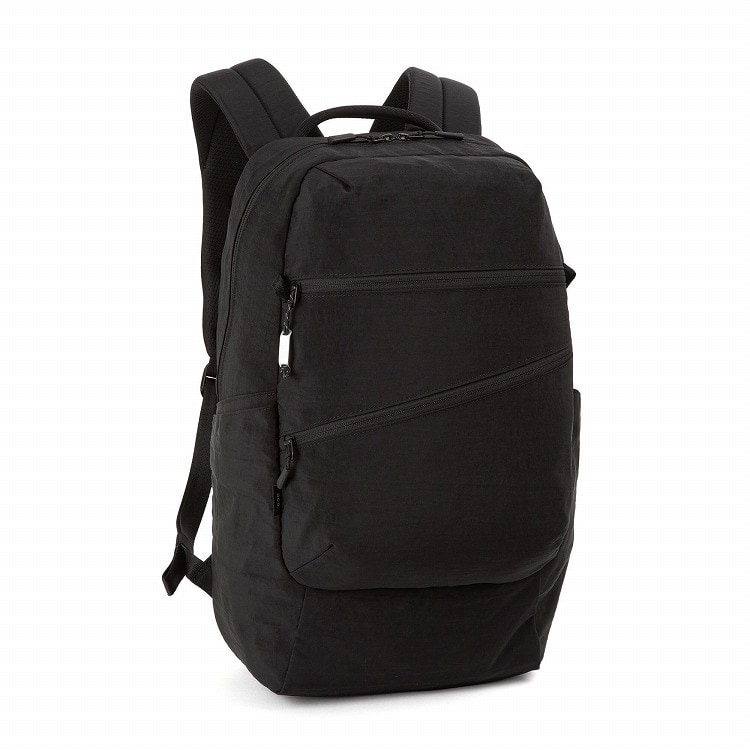 [}C]bN B4t@C 13.3C`PC  ace. G[X t@eCg 17896/ace.iace.j ubN