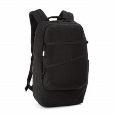 リュック B4ファイル 13.3インチPC 撥水 ace. エース ファルテライト 17896