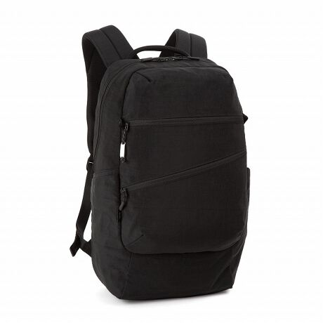 [^:17896]AEghAzN鎩RȃVƃA~̈肪|CǧyʃJWAV[YBx̂ł͂AH{Ă̂ŃAEgAhAɂœKłB_utg|Pbg13.3C`m[gPCΉ̃JWAbNB{̑fނɃbV[H{ƂŁA悢RV^AobÕVGbgꂢɕۂ܂Btg̃iit@Xi[|PbgAfUC̃ANZgɂȂĂ܂BPCΉ13.3C`m[gPC[\iQl[@FW31~H22~D2.5cmjB4t@CTCYΉB4t@CTCY[\BiQl[@ 38.0~27.3cmjZbgAbv\X[cP[XȂǂ̃vhCunhɌŒ肵AsɃobÔӂh@\A~AEghÃp[c璅z𓾂AyʂȃIWiA~BGAbVfޔwʂƃn[lXɂ́AɂGAbVfނgpB`FXgxgbÑYhAō𒲐߉\ȃxgtBI[KiCU[|Pbg@G݂[ł|PbgB