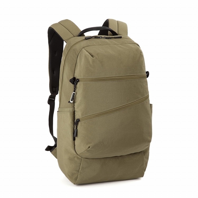 [}C]bN B4t@C 13.3C`PC  ace. G[X t@eCg 17896/ace.iace.j J[L