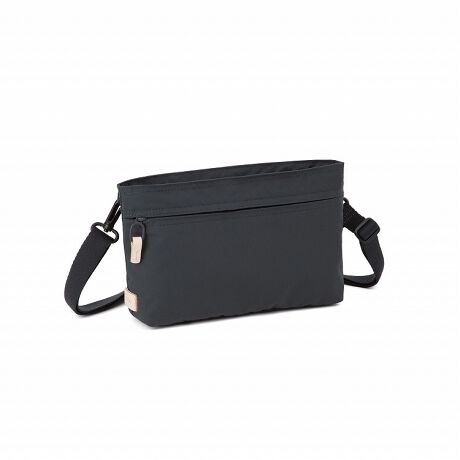 [^:17811]^EEgxEX|[cErWlXȂǃV[XɊ􂷂JWAobOV[YBÔȂVvȃfUCx[XɂAyʃ^CṽTRbVV_[BkṽANZgȂǁA肰ȂZfUC|CgłB{̑fނɂ́AH{ngpނX[Yɏołt@Xi[ttg|PbgI[KiCU[|PbgŏG݂Ɏ[\Eyђ߉\ȃV_[xgBV_[xgOă|[`ƂĂg2WAYdl