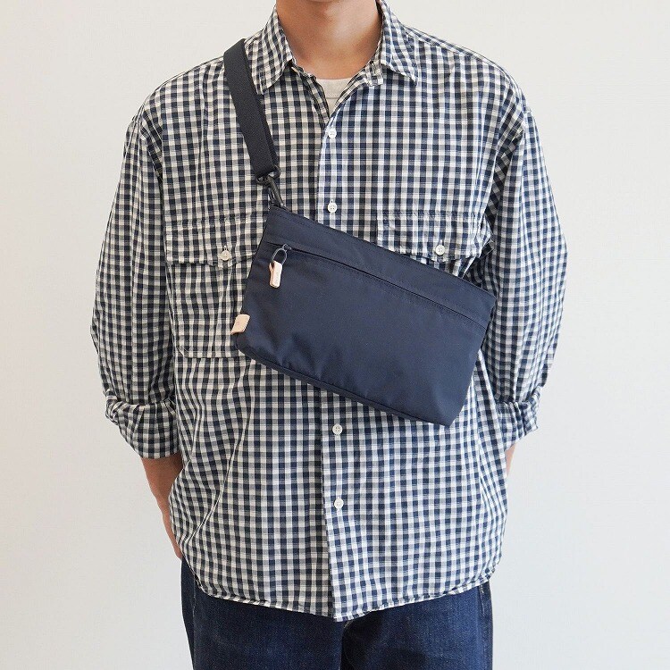 [}C]TRbV y  ace. G[X X|[x3 17811/ace.iace.j lCr[