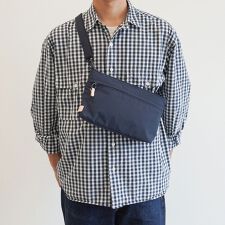 サコッシュ 軽量 撥水 ace. エース スポーベル3 17811