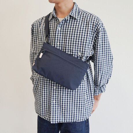 [^:17811]^EEgxEX|[cErWlXȂǃV[XɊ􂷂JWAobOV[YBÔȂVvȃfUCx[XɂAyʃ^CṽTRbVV_[BkṽANZgȂǁA肰ȂZfUC|CgłB{̑fނɂ́AH{ngpނX[Yɏołt@Xi[ttg|PbgI[KiCU[|PbgŏG݂Ɏ[\Eyђ߉\ȃV_[xgBV_[xgOă|[`ƂĂg2WAYdl