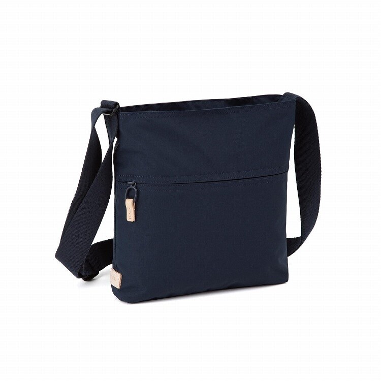 ace.エースビジネスバッグ ショルダーストラップ付き Amazon.co.jp: [エース] ビジネスバッグ ストラーダ