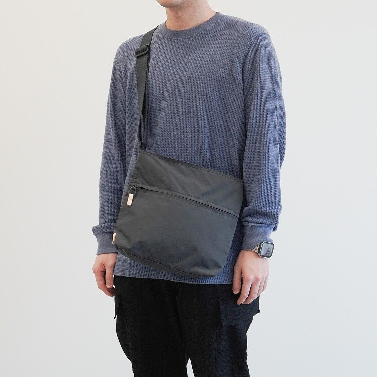 [}C]V_[obO y  ace. G[X X|[x3 17812/ace.iace.j _[NO[