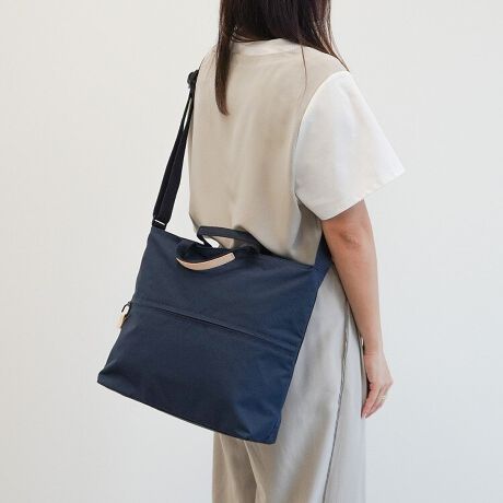 [^:17812]^EEgxEX|[cErWlXȂǃV[XɊ􂷂JWAobOV[YBÔȂVvȃfUCx[XɂAyʃ^CṽV_[obOBkṽANZgȂǁA肰ȂZfUC|CgłB{̑fނɂ́AH{ngpނX[Yɏołt@Xi[ttg|PbgI[KiCU[|PbgŏG݂Ɏ[\Eyђ߉\ȃV_[xg