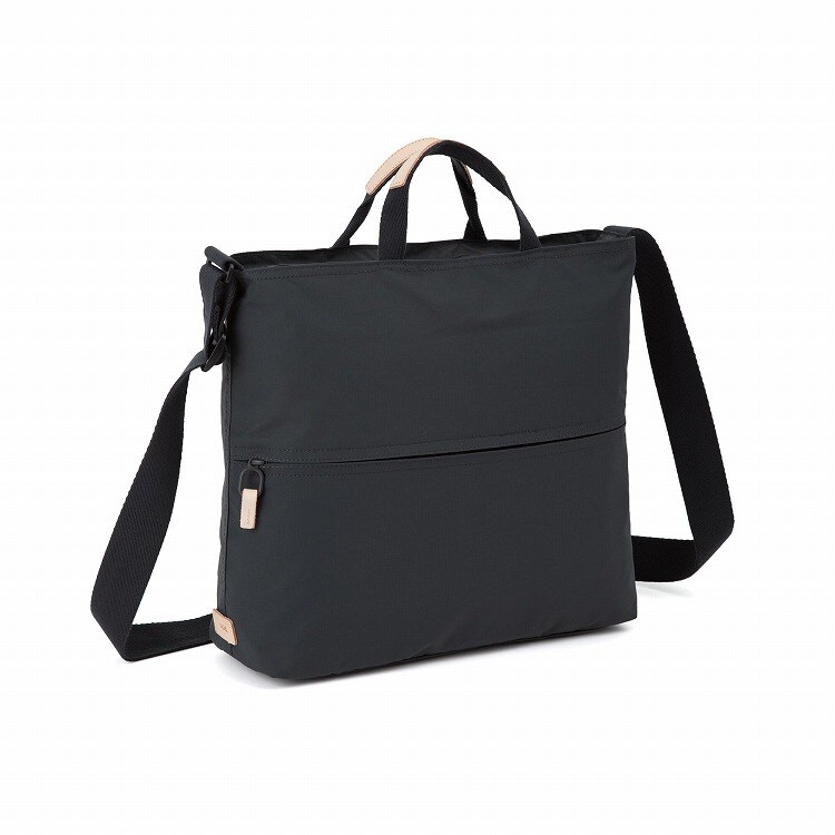 [}C]V_[obO A4TCY y  ace. G[X X|[x3 17813/ace.iace.j _[NO[