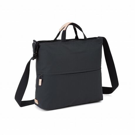 [^:17813]^EEgxEX|[cErWlXȂǃV[XɊ􂷂JWAobOV[YBÔȂVvȃfUCx[XɂAyʃ^CṽV_[obOBkṽANZgȂǁA肰ȂZfUC|CgłBA4p[\{̑fނɂ́AH{ngpނX[Yɏołt@Xi[ttg|PbgI[KiCU[|PbgŏG݂Ɏ[\߉\ȃV_[xg莝\ȃnht