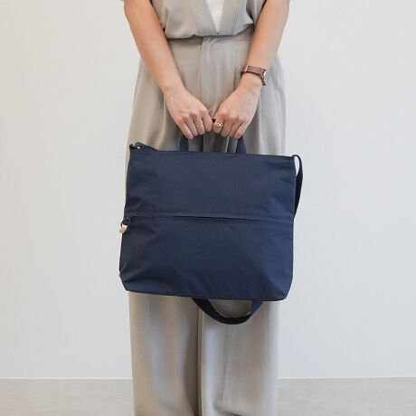 [^:17813]^EEgxEX|[cErWlXȂǃV[XɊ􂷂JWAobOV[YBÔȂVvȃfUCx[XɂAyʃ^CṽV_[obOBkṽANZgȂǁA肰ȂZfUC|CgłBA4p[\{̑fނɂ́AH{ngpނX[Yɏołt@Xi[ttg|PbgI[KiCU[|PbgŏG݂Ɏ[\߉\ȃV_[xg莝\ȃnht