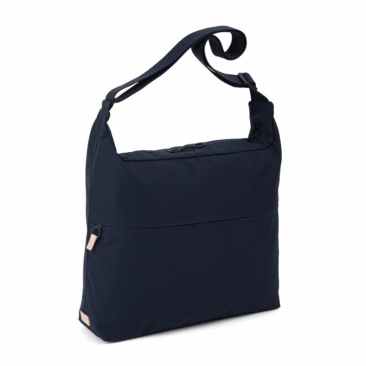 [}C]V_[obO B4TCY  ace. G[X X|[x3 17814/ace.iace.j lCr[