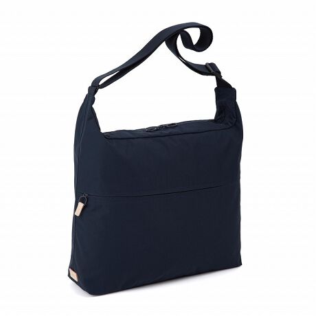 [^:17814]^EEgxEX|[cErWlXȂǃV[XɊ􂷂JWAobOV[YBÔȂVvȃfUCx[XɂAyʃ^CṽV_[obOBkṽANZgȂǁA肰ȂZfUC|CgłBB4t@C[\@Ql[@ 38.0~27.3cm{̑fނɂ́AH{ngpނX[Yɏołt@Xi[ttg|PbgI[KiCU[|PbgŏG݂Ɏ[\߉\ȃV_[xg