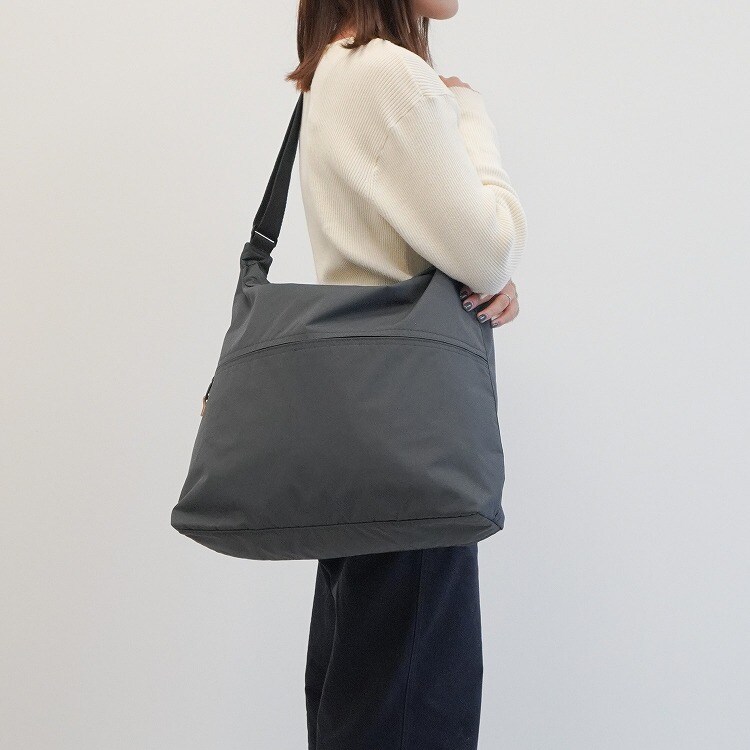 [}C]V_[obO B4TCY  ace. G[X X|[x3 17814/ace.iace.j _[NO[